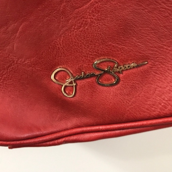 Perfect cross body bag - Picture 3 of 4